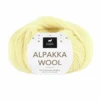 Du Store Alpakka Wool